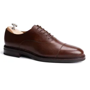 114660 - TOBACCO ALPINE - E