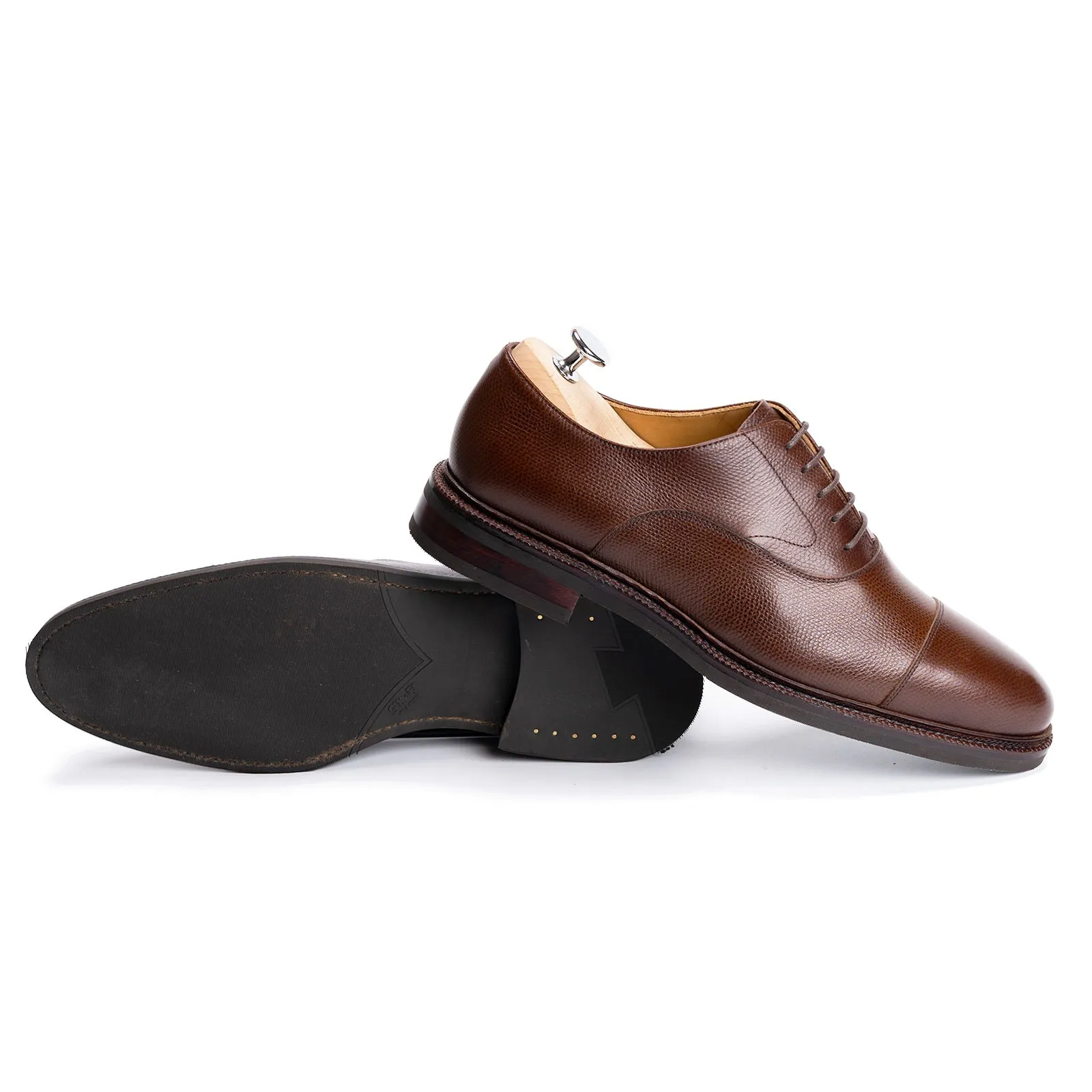 114660 - TOBACCO ALPINE - E