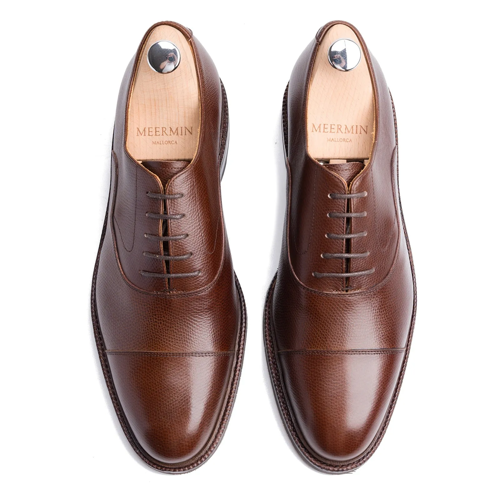 114660 - TOBACCO ALPINE - E