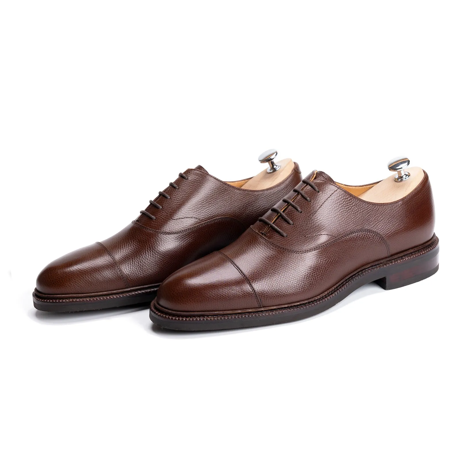 114660 - TOBACCO ALPINE - E