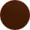 116660 - DARK BROWN GRAIN - E  (ULTRAFLEX SYSTEM)