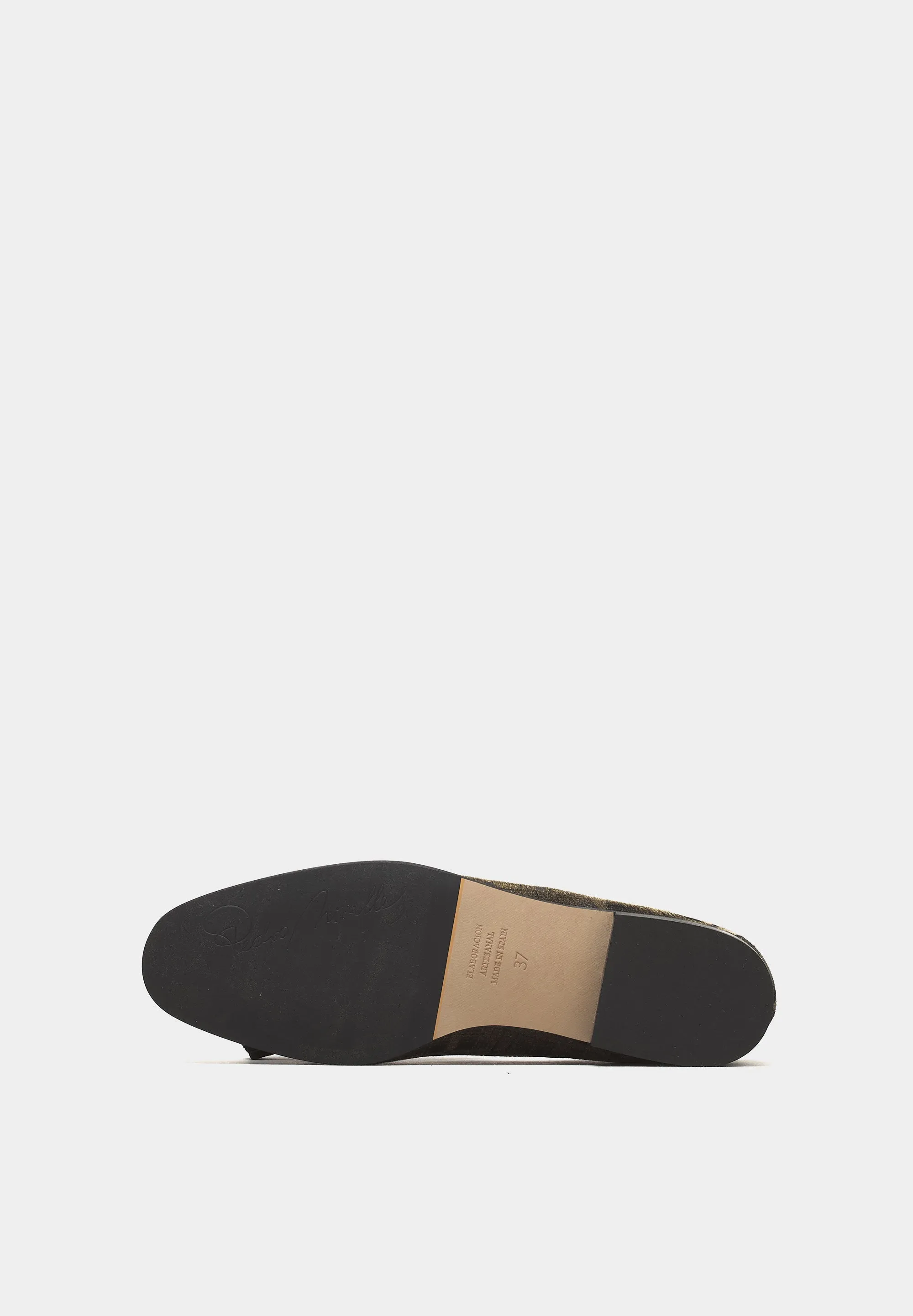 Alejandria 28001 Black Tartan