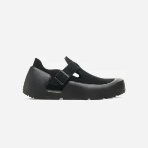 Birkenstock Reykjavik LENB Black