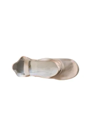 Bloch Flats 7Y (EU32)