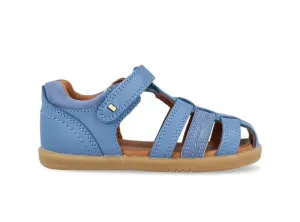 BOBUX - I WALK ROAM SANDAL: ELEMENTAL