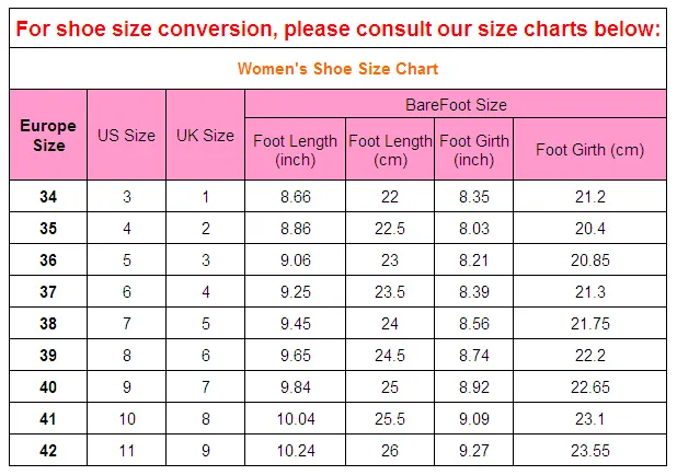 Charming Ankle Strap handmade Comfy Flats For Wedding PFWS0017