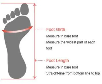 Charming Ankle Strap handmade Comfy Flats For Wedding PFWS0017