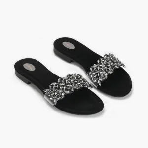 Embellished Slides
