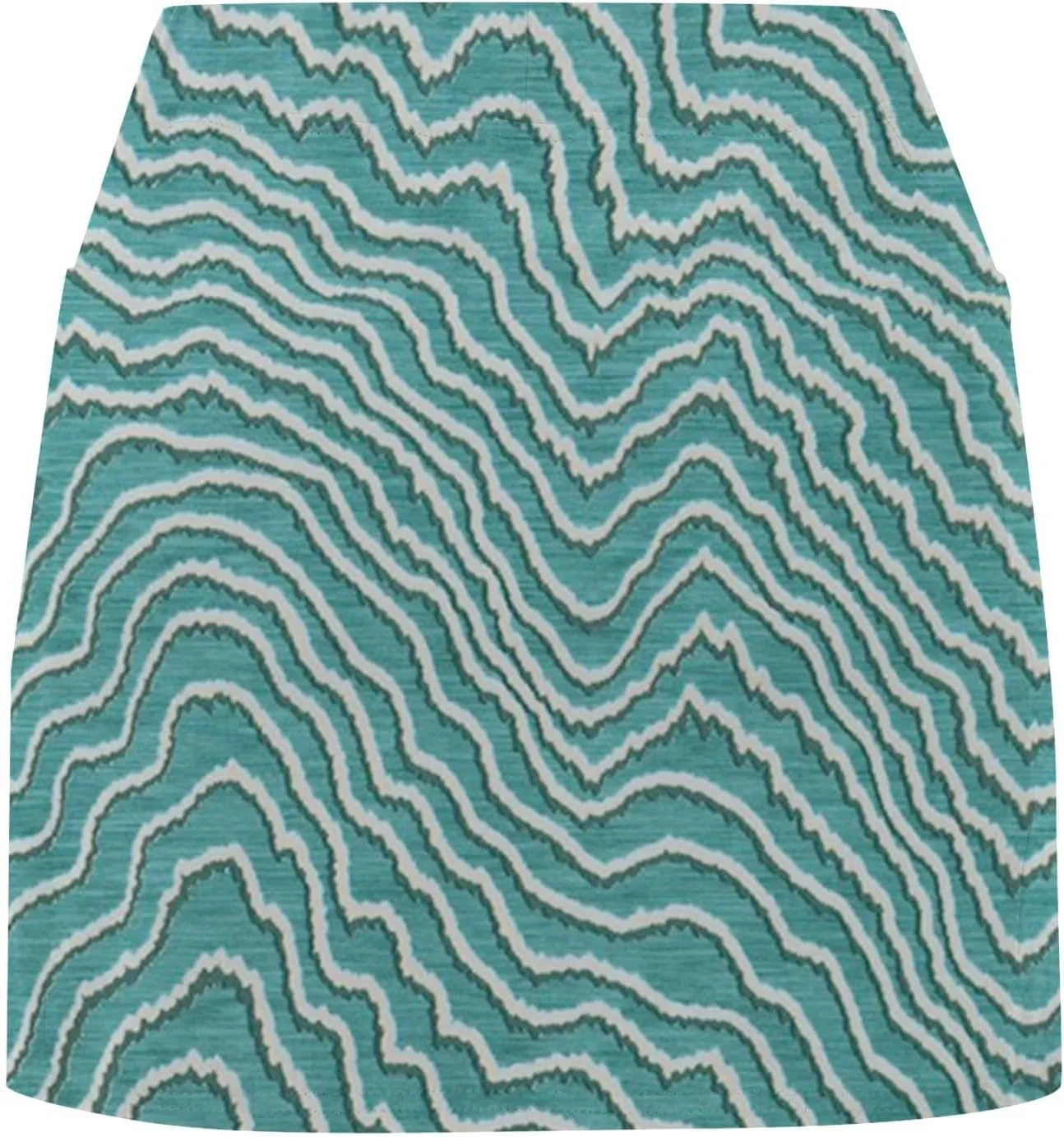 Flowy Shorts for Women Athletic High Waisted Tummy Control Stretchy Slim Fit Tennis Skirts with Pockets Outdoor Sports