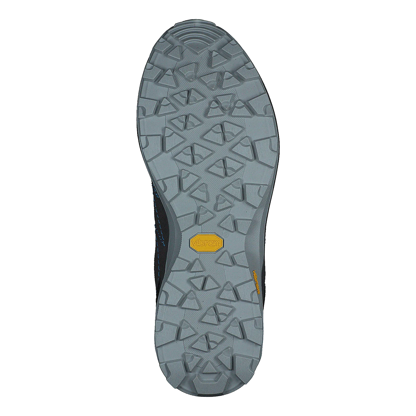 Graninge Solberg 187 Grey/turkos