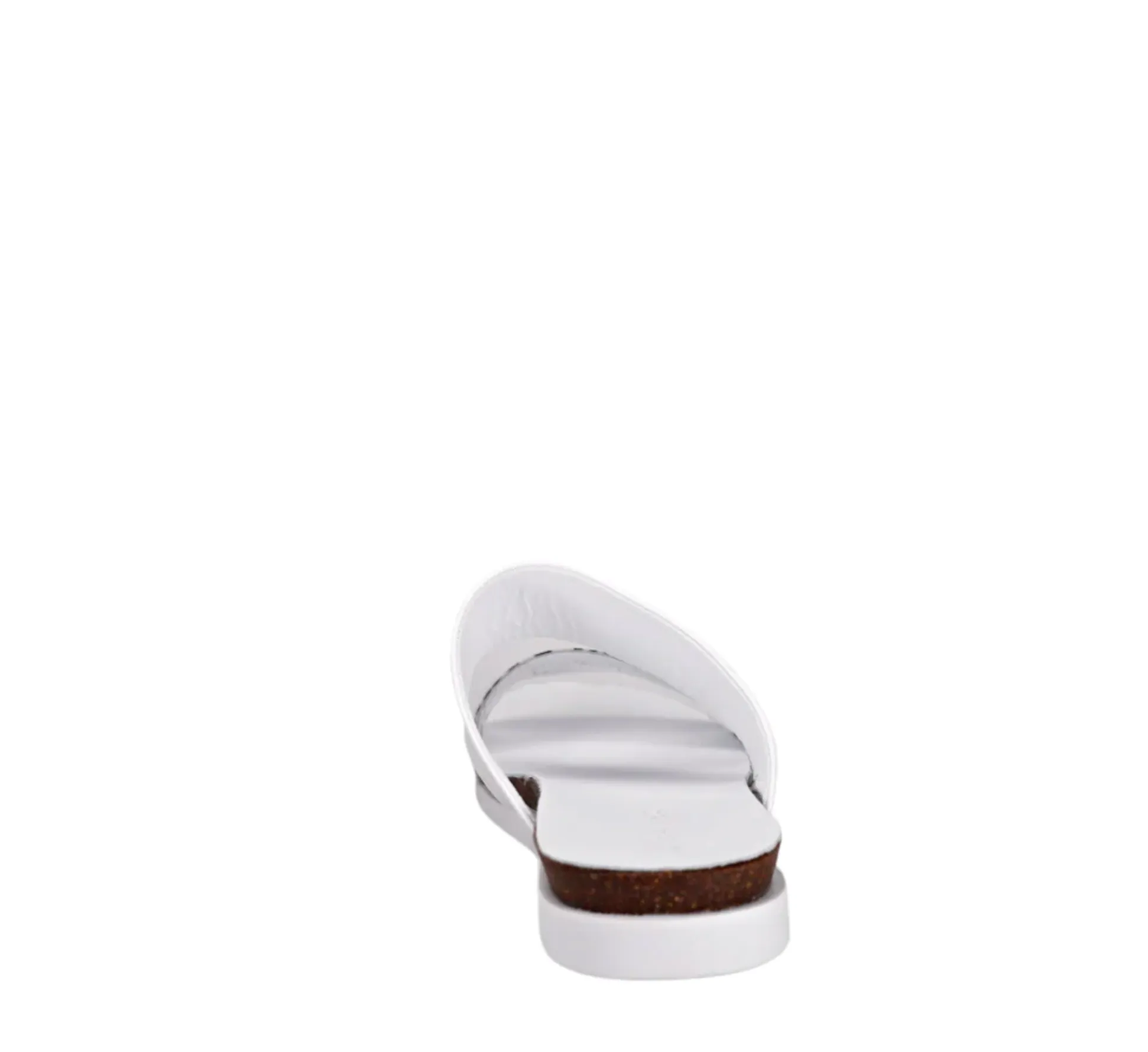 LE SANSA THYME WHITE