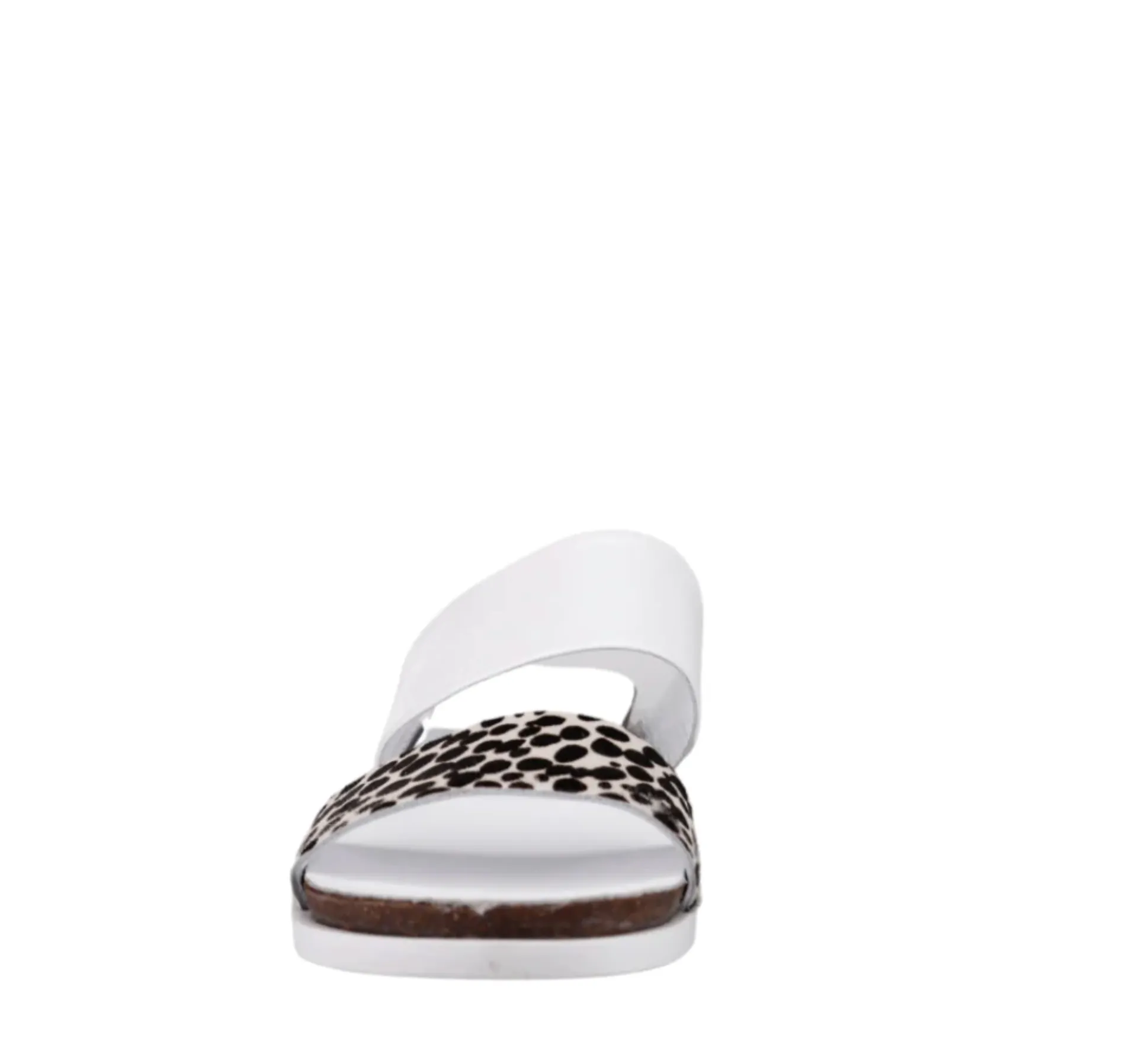 LE SANSA THYME WHITE