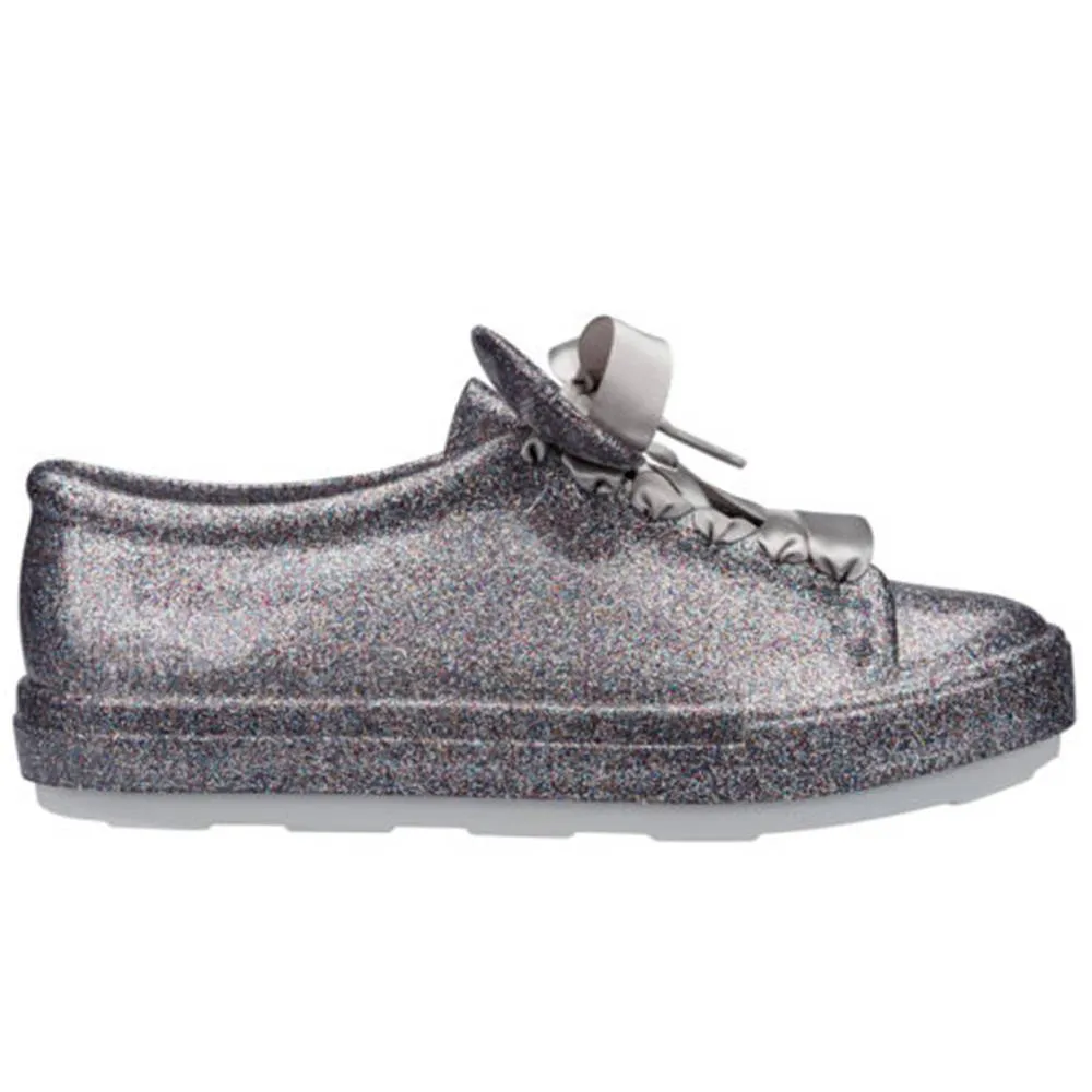 Melissa Womens Be Disney Shoes