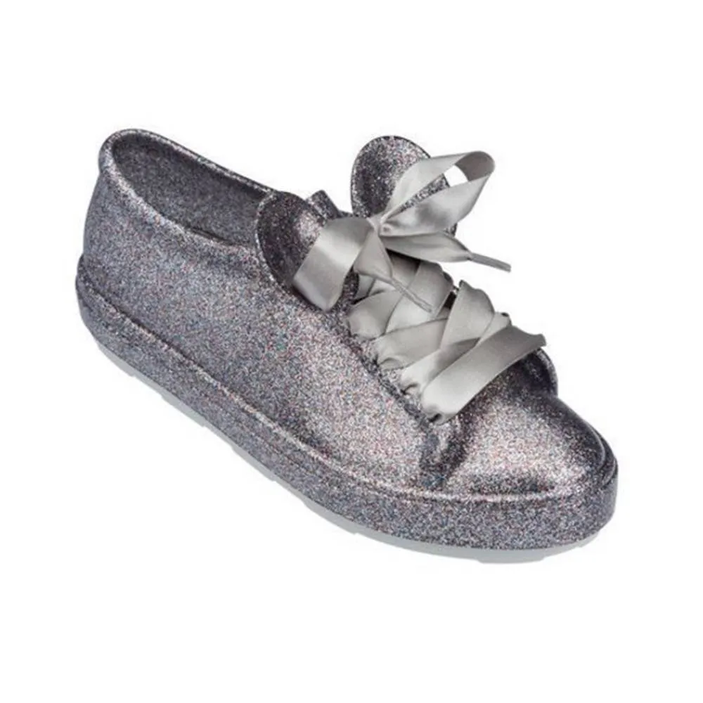 Melissa Womens Be Disney Shoes