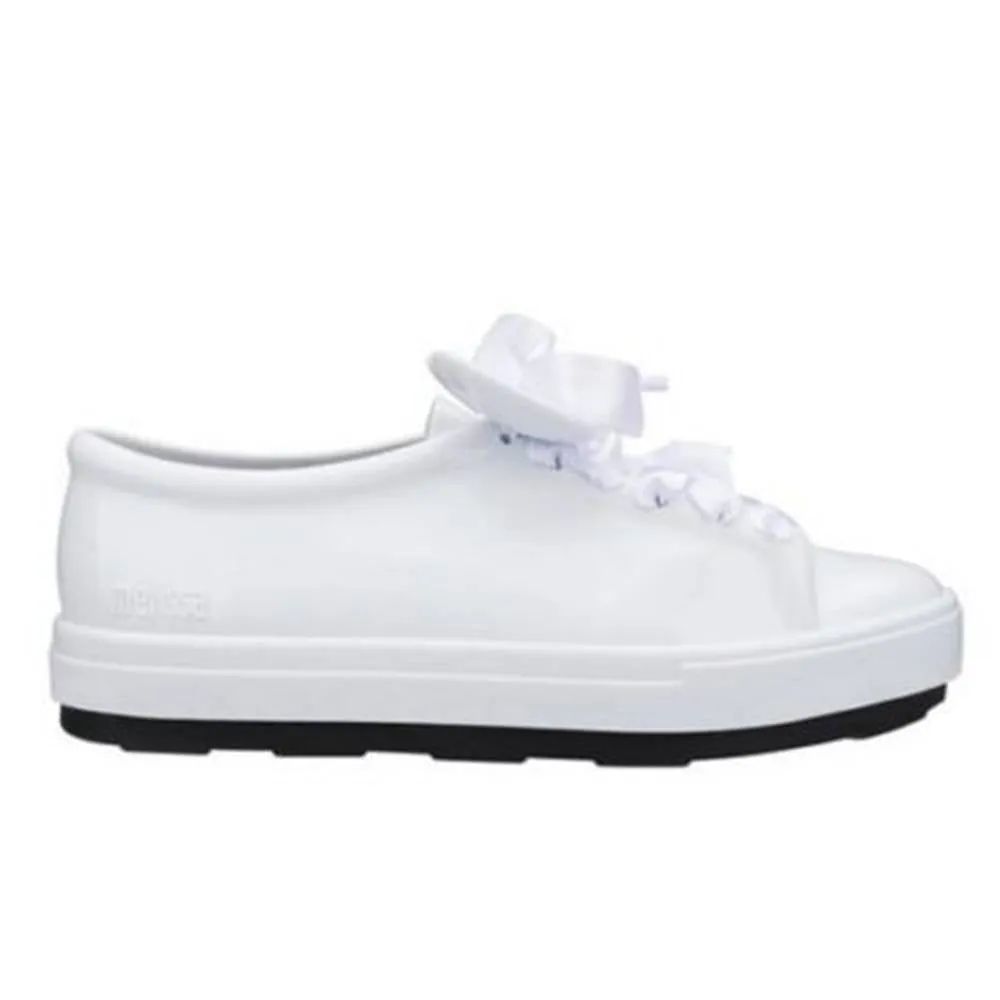 Melissa Womens Be Disney Shoes