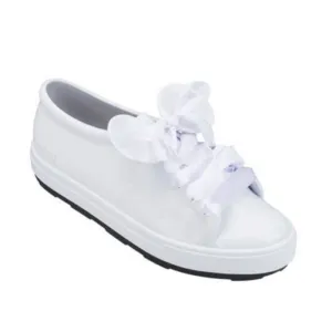 Melissa Womens Be Disney Shoes