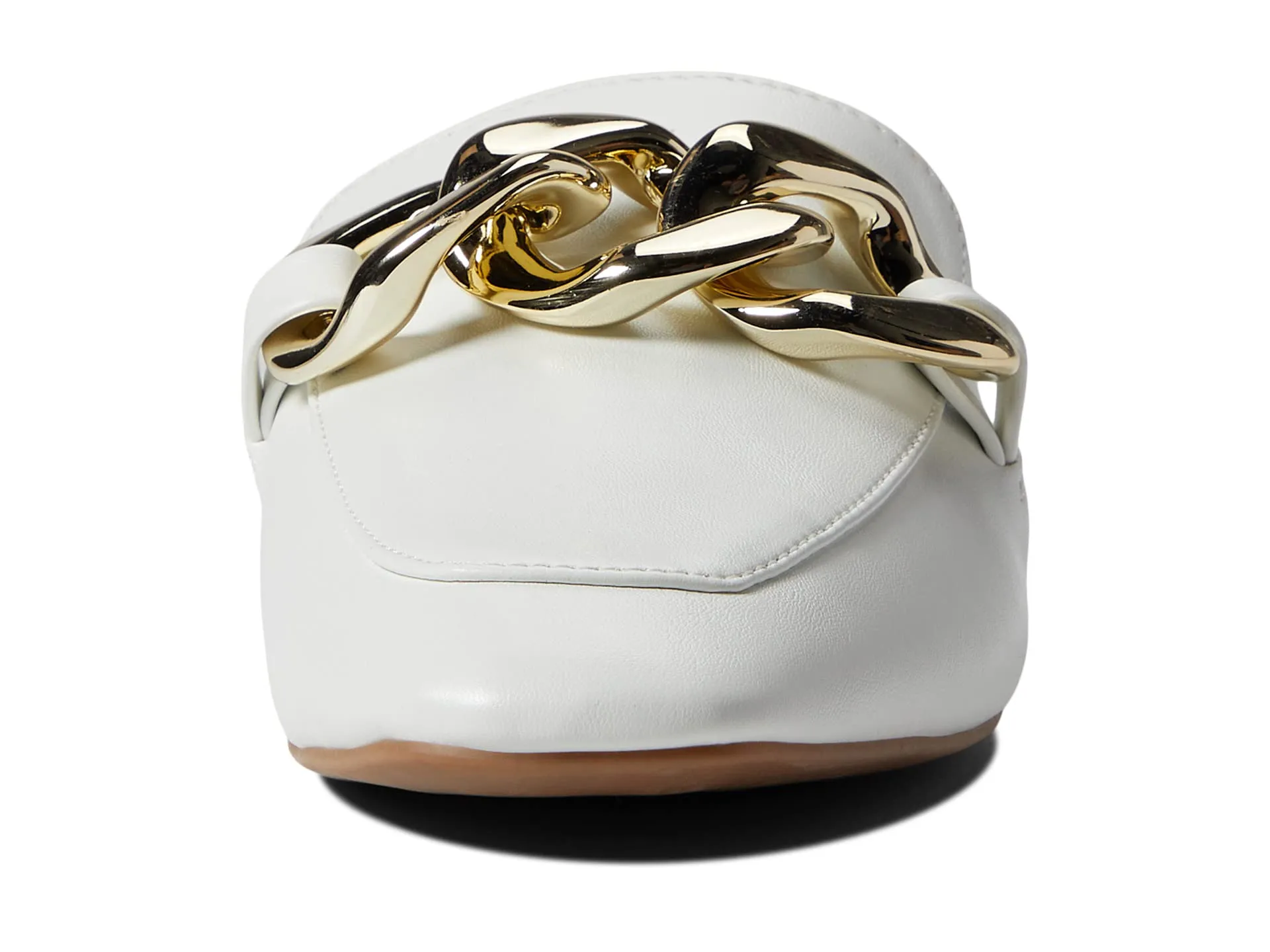 Moccasins XOXO, Franceen
