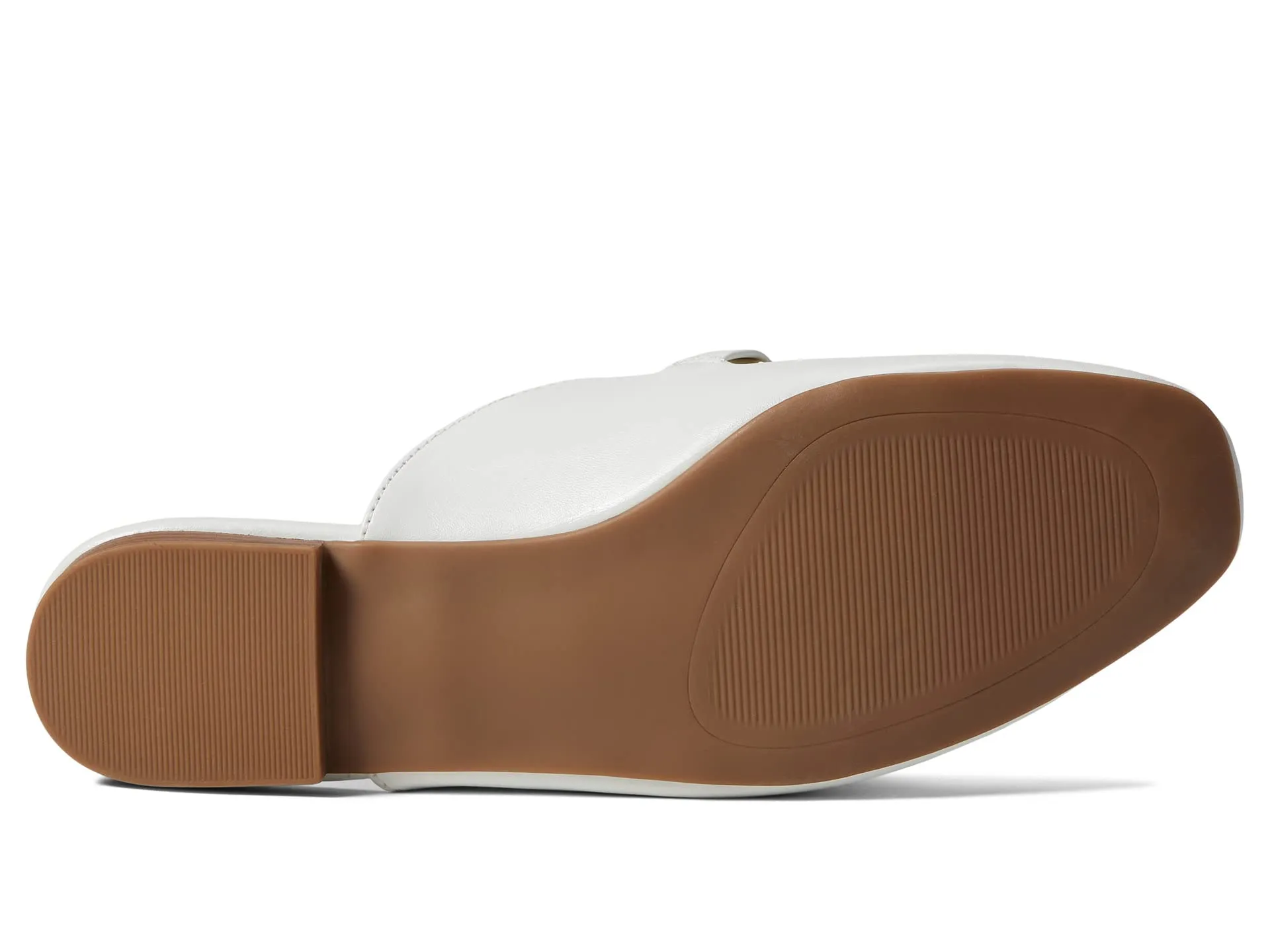 Moccasins XOXO, Franceen