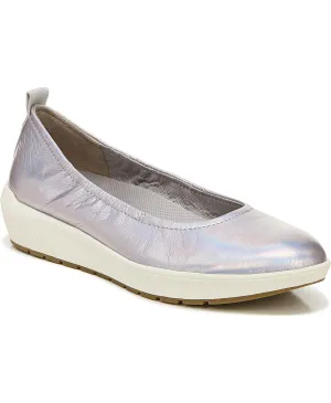 Naturalizer Womens Philippa Slip-Ons Size 7
