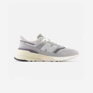 New Balance Shadow Grey Unisex