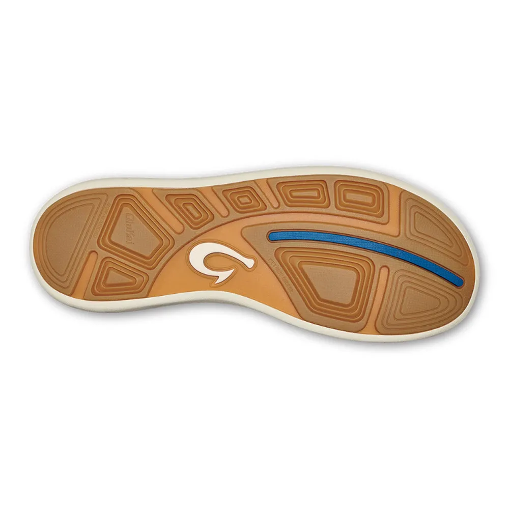 Olukai Moku Pae Mens Shoe