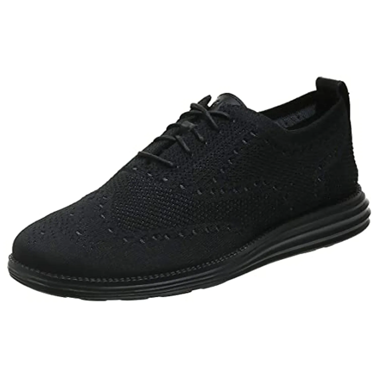 OriginalGrand Stitchlite Wingtip Oxford - Men's