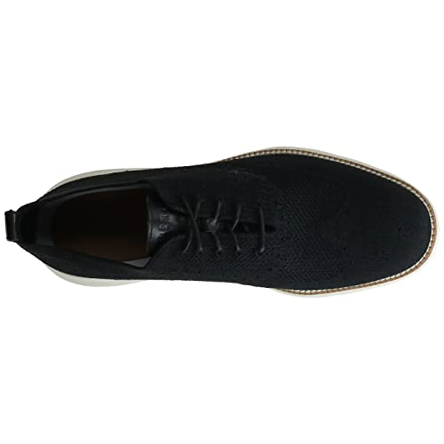 OriginalGrand Stitchlite Wingtip Oxford - Men's