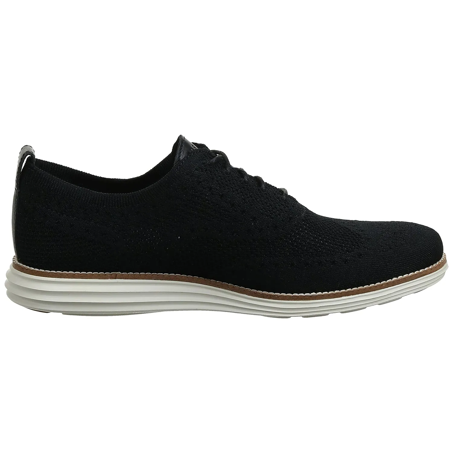 OriginalGrand Stitchlite Wingtip Oxford - Men's