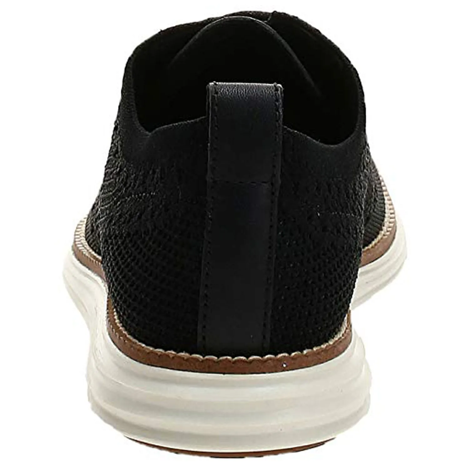 OriginalGrand Stitchlite Wingtip Oxford - Men's