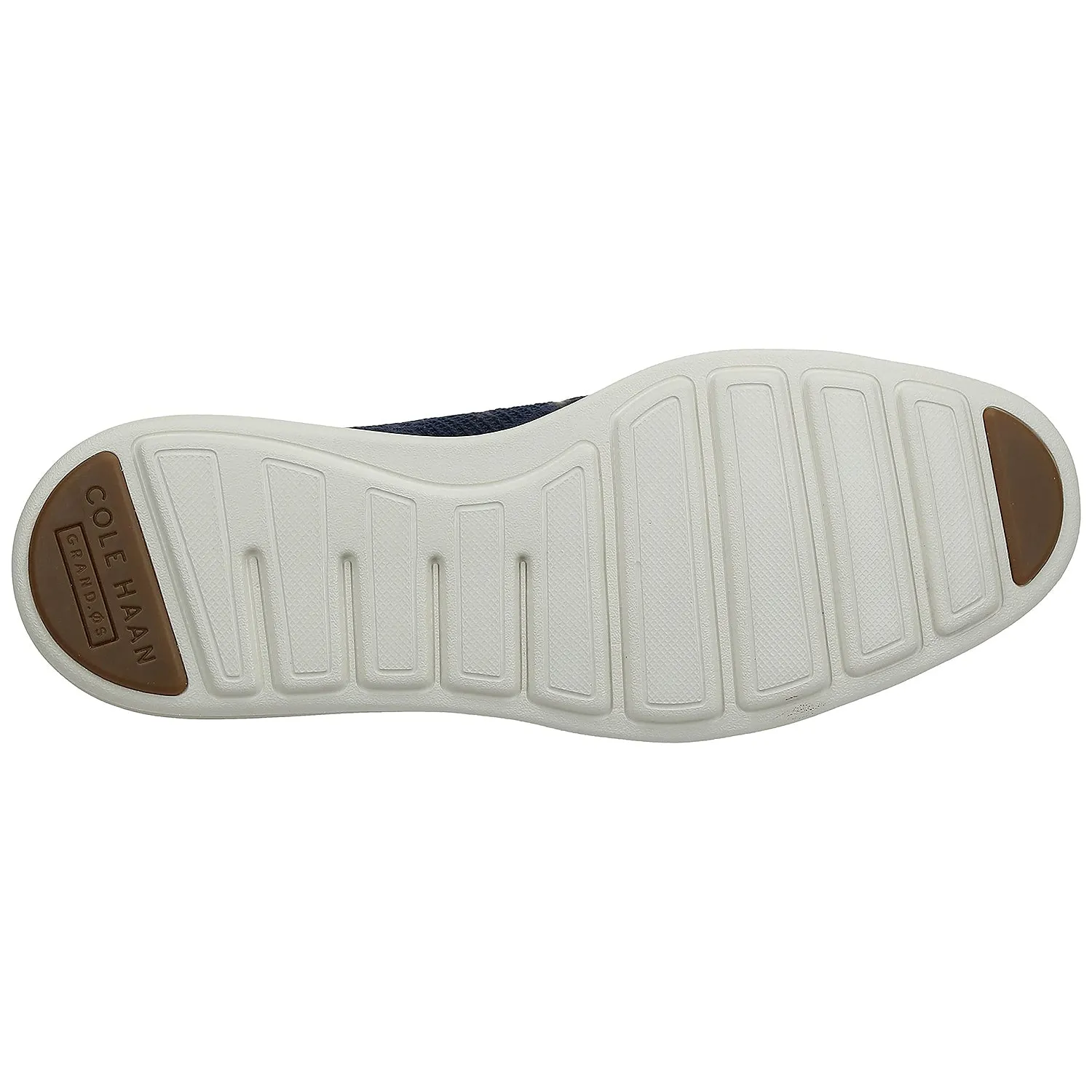 OriginalGrand Stitchlite Wingtip Oxford - Men's