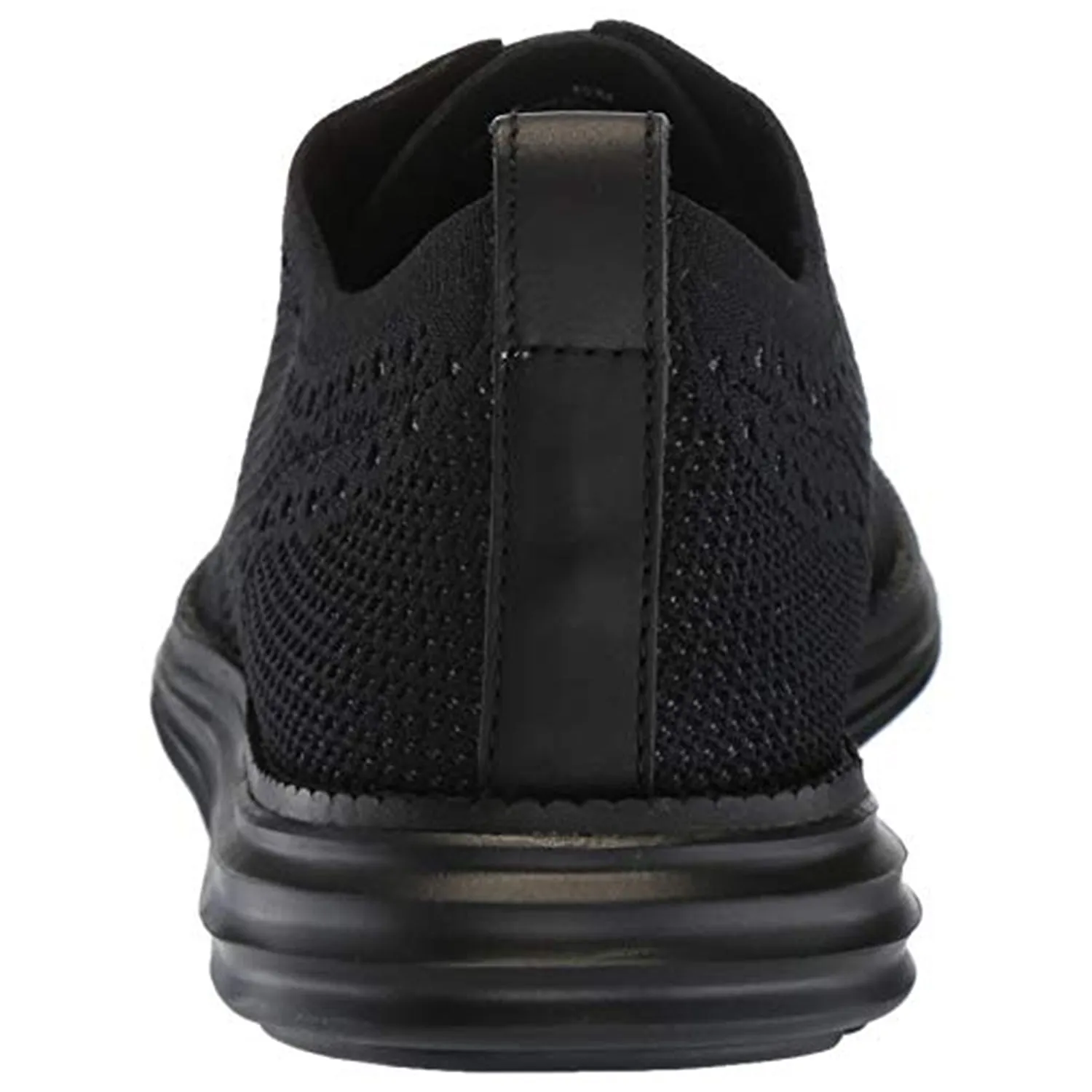OriginalGrand Stitchlite Wingtip Oxford - Men's