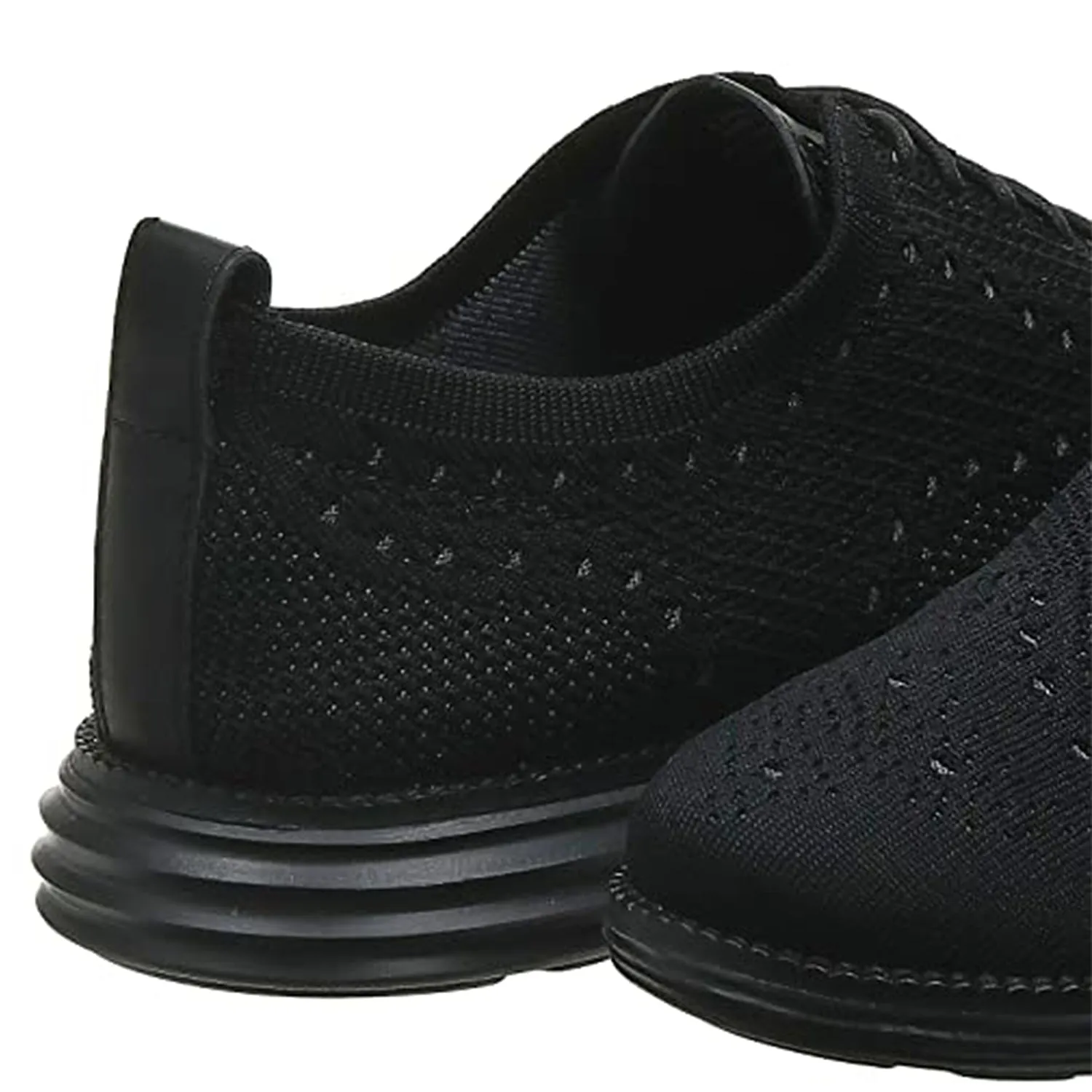 OriginalGrand Stitchlite Wingtip Oxford - Men's