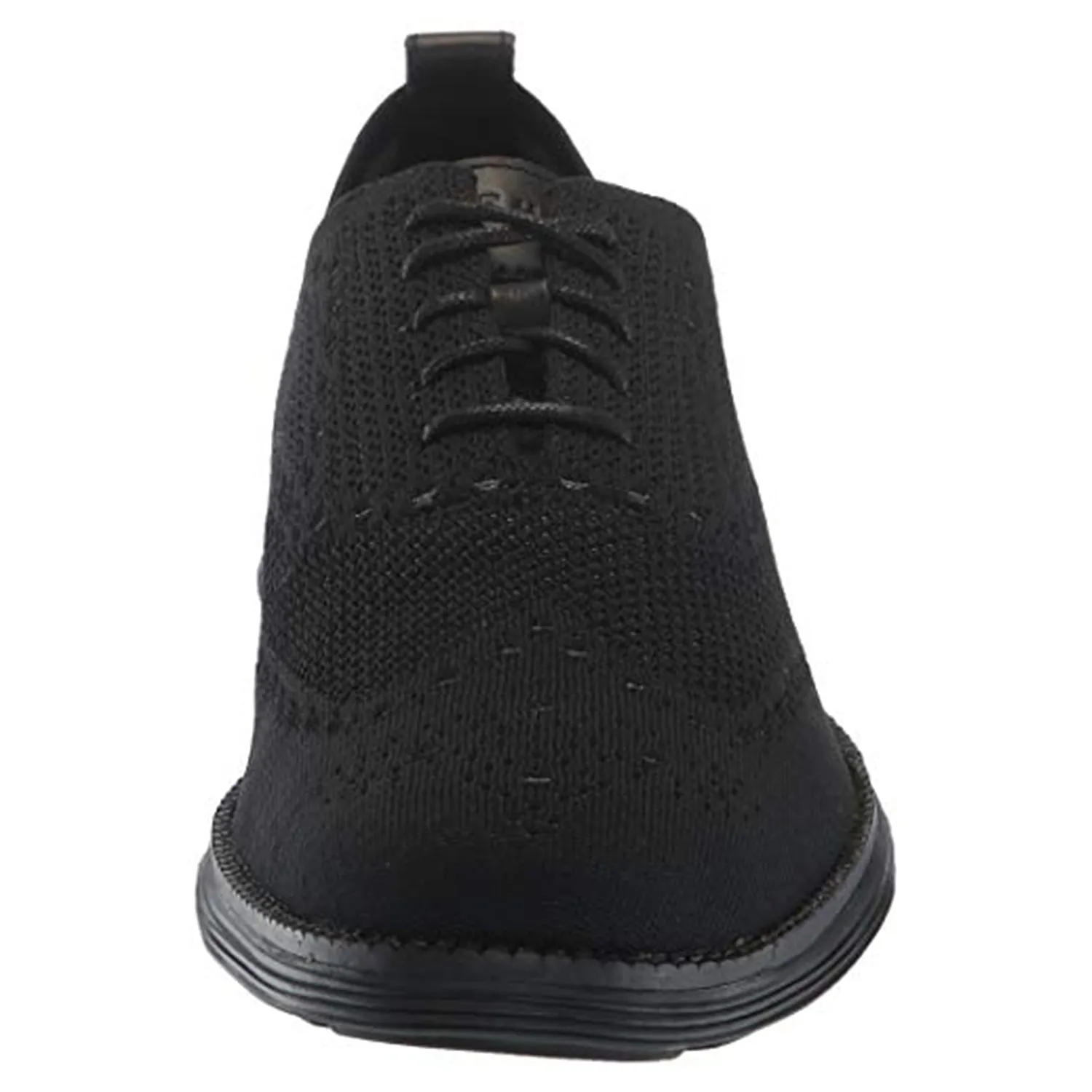 OriginalGrand Stitchlite Wingtip Oxford - Men's
