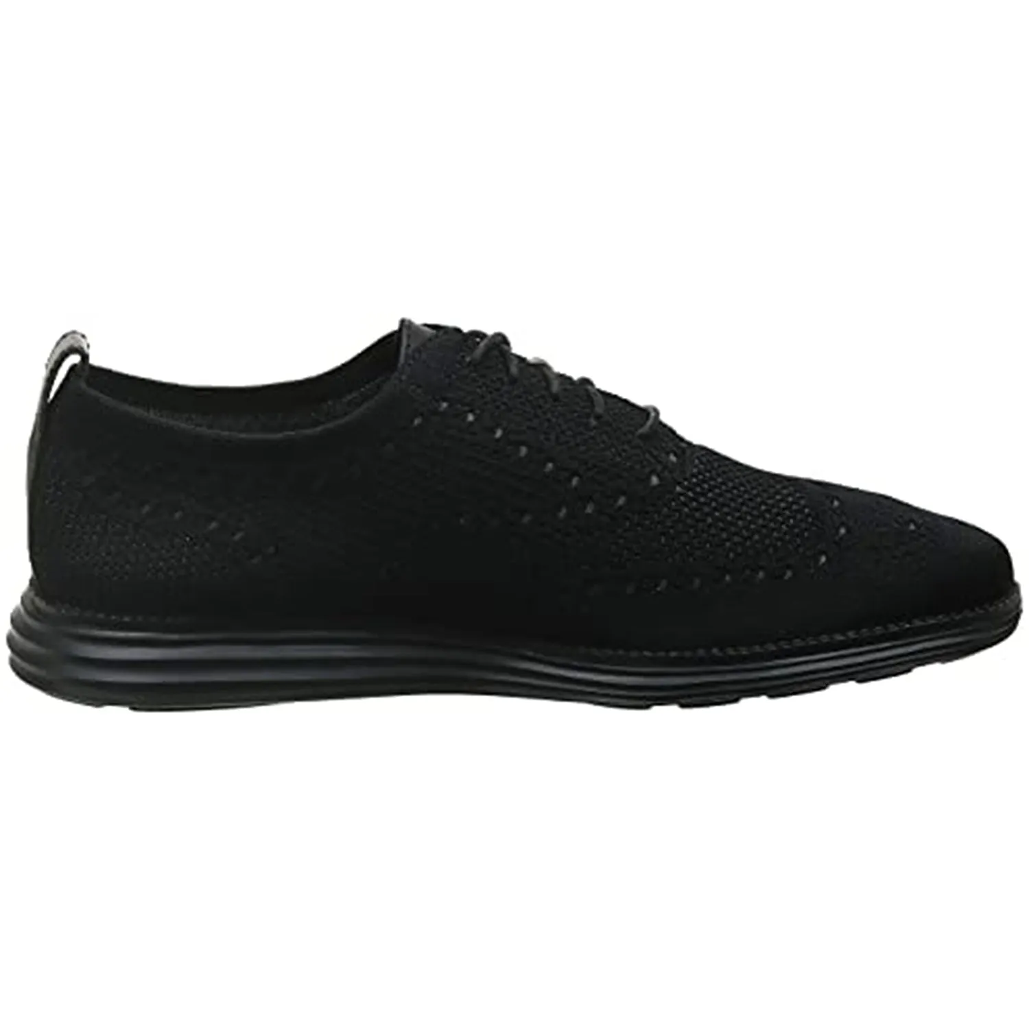 OriginalGrand Stitchlite Wingtip Oxford - Men's