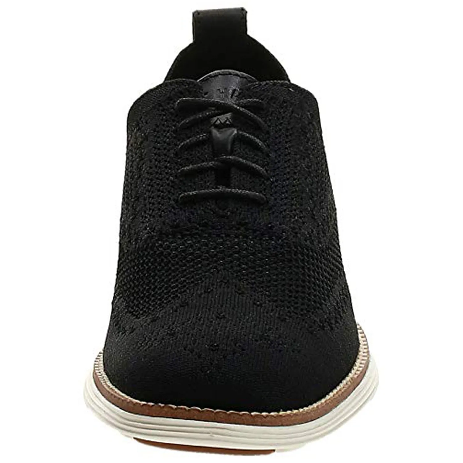 OriginalGrand Stitchlite Wingtip Oxford - Men's