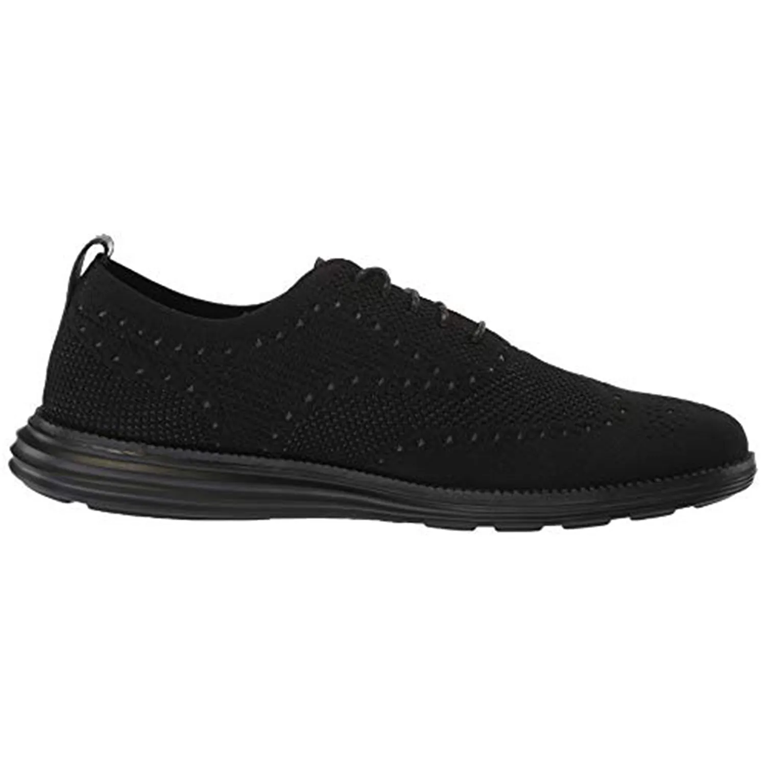 OriginalGrand Stitchlite Wingtip Oxford - Men's