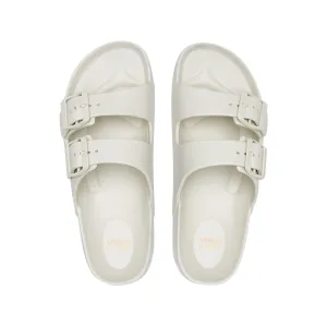 Piet W Sandal Off-White