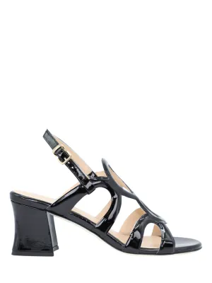 Ron White Wynona Block Heel (More Colors)