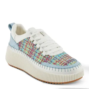 Spring Step Shoes Patrizia Asuka Sneakers