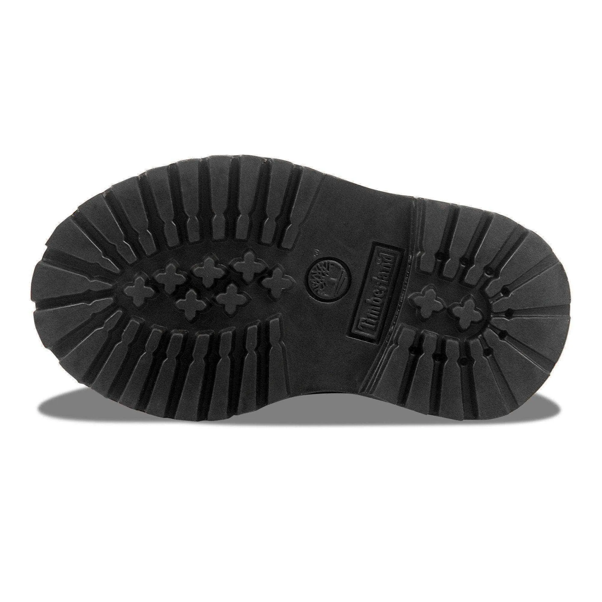Timberland 6 Inch Premium Waterproof - Toddlers