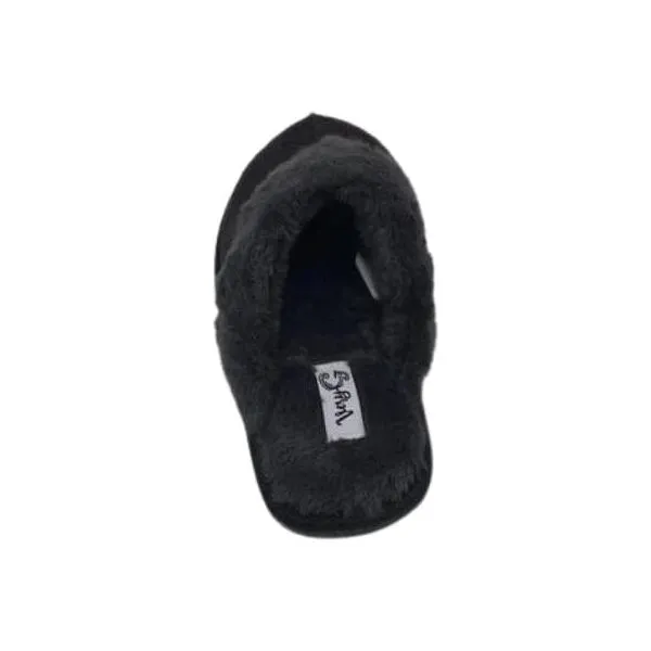 Very g didi slip ons