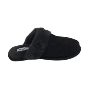Very g didi slip ons