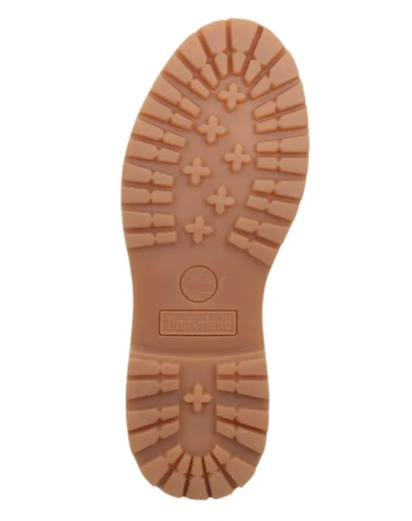 Women's 6" Premium Waterproof Boots