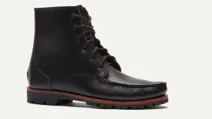 Womens Perry Boot