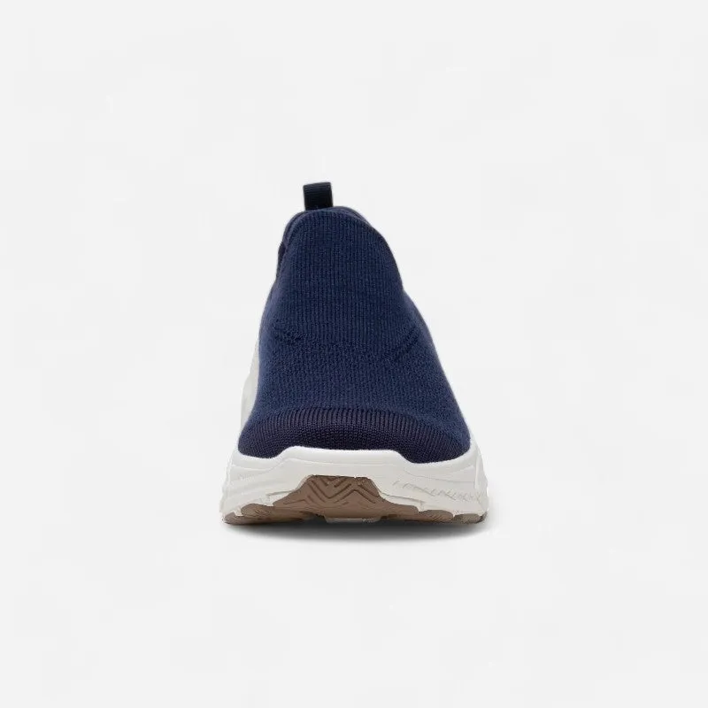 Woolloomooloo Unisex Woolf Merino Wool