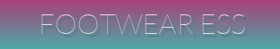Comfortable & Stylish Shoes for Every Occasion | Footwear Essentials Hub